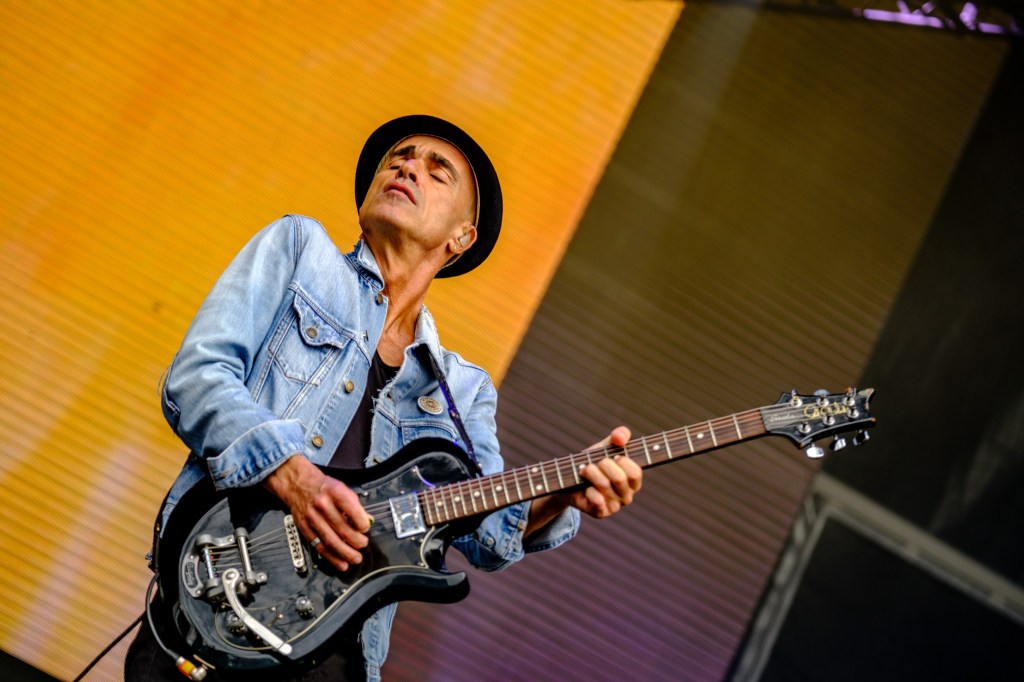 Plaza | North Festival&nbsp;2024