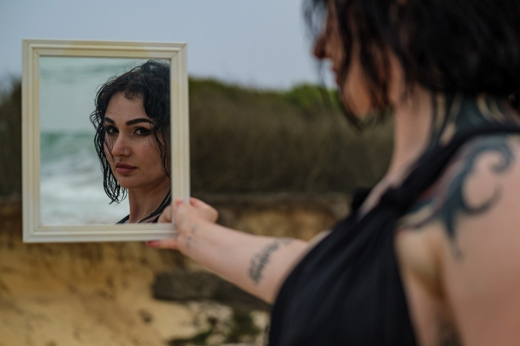 Sveda Baphometova | Maceda&nbsp;#04